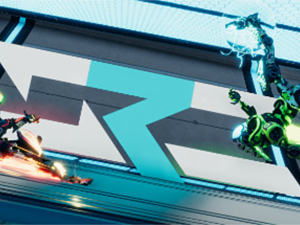 src